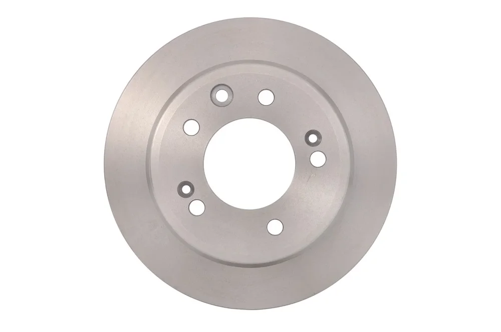 Brzdový kotouč BOSCH 0986479508