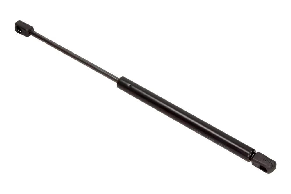 Pneumaticka pruzina, zavazadlovy / nakladovy prostor MAXGEAR 12-1753