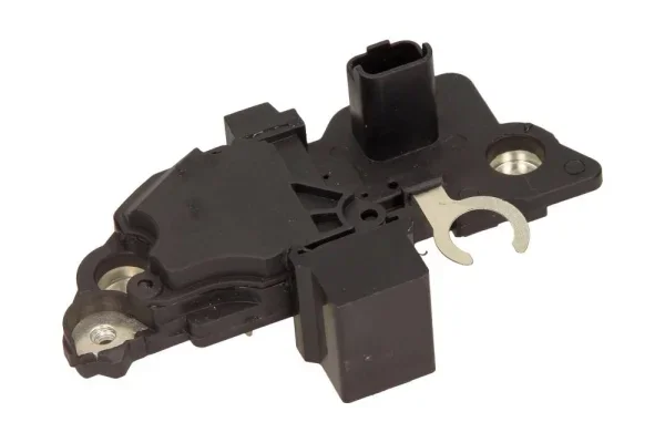 Regulátor generátoru MAXGEAR 10-0046 – OE 7701048230 Regulátor generátoru MAXGEAR 10-0046 – OE 7701048230