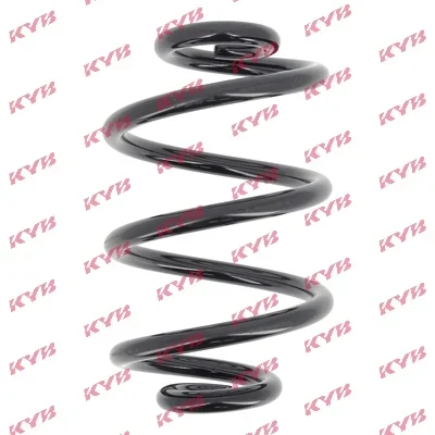 Pruzina podvozku KYB RX5265