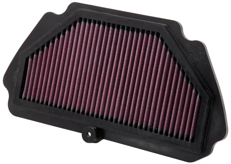 Vzduchový filtr K&N Filters KA-6009