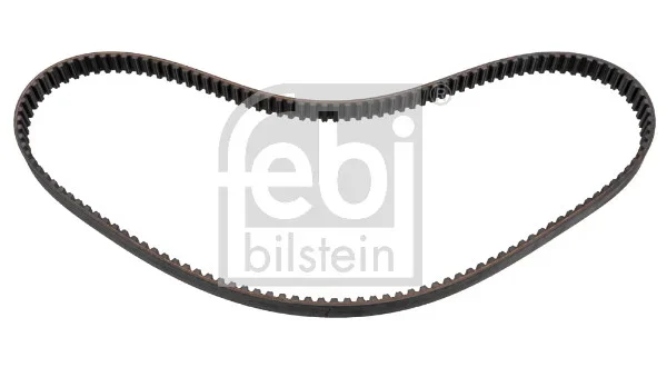 Ozubený řemen FEBI BILSTEIN 11002 – OE 7762910