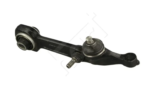 RAMENO /P/DB S-KLASA W220 98-05 /L//SPOD HART 442786