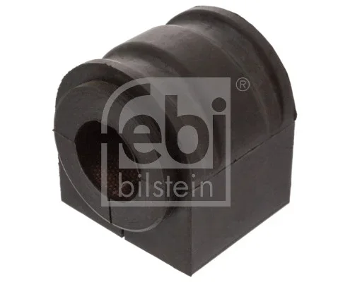Drzak, Pricny stabilizator FEBI BILSTEIN 47386