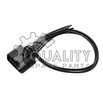 pouzdro ORIGINÁL OE 1J0973704 – OE 1J0973704
