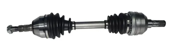 Poloosa ASTRA H 1.7 CDTI 04-09 /L/ HART 448994