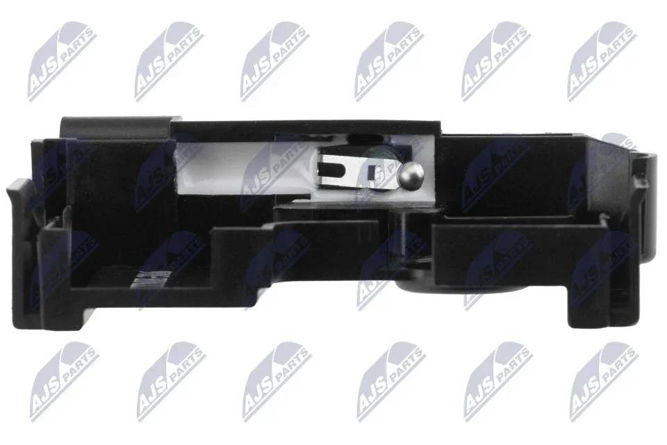 Kontaktní spínač, kapota motoru NTY EZC-ME-316 – OE A2048704458