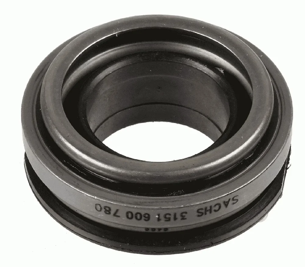 Vysouvací ložisko SACHS 3151600780