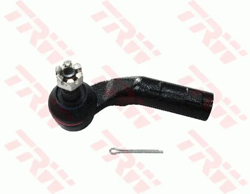 Hlava příčného táhla řízení TRW JTE7584 – OE BP4L-32-290