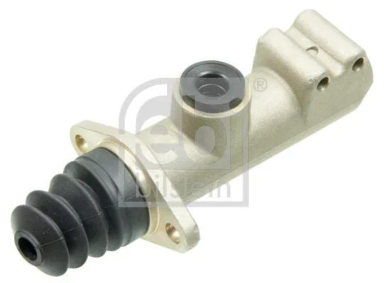 Hlavní válec, spojka FEBI BILSTEIN 35574 Hlavní válec, spojka FEBI BILSTEIN 35574