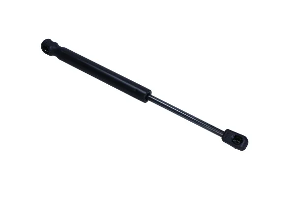 Pneumaticka pruzina, kapota motoru MAXGEAR 12-2228 – OE 30649516