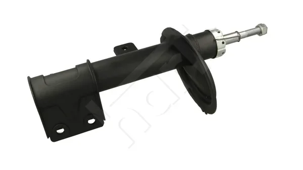 TLUMIČ/P/PEUGEOT 307 00- /L/ PLYN HART 811313 – OE 5202EA