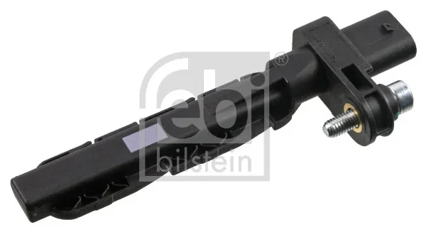 Generátor impulsů, klikový hřídel FEBI BILSTEIN 193749 Generátor impulsů, klikový hřídel FEBI BILSTEIN 193749