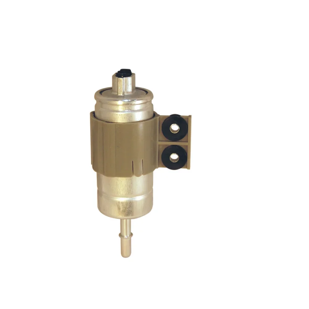 Palivový filtr FILTRON PS930/1 – OE 16900-S84-G01