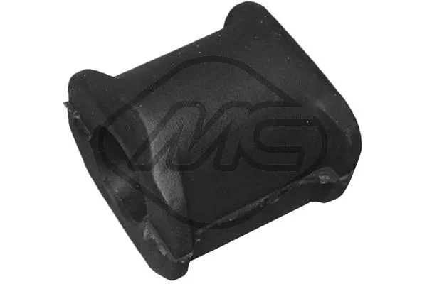 Držák, Příčný stabilizátor METALCAUCHO 02670