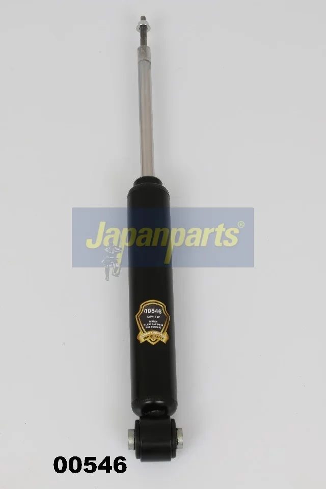Tlumič pérování JAPANPARTS MM-00546