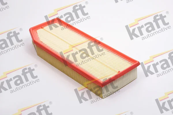 Vzduchový filtr KRAFT AUTOMOTIVE 1711460