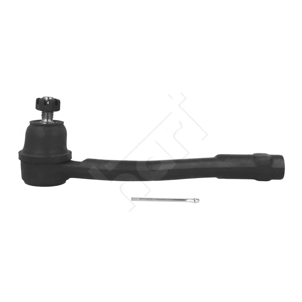 DRAZKA KIER.KONC.KIA RIO II 05- /P/ HART 488240 – OE 568201G000