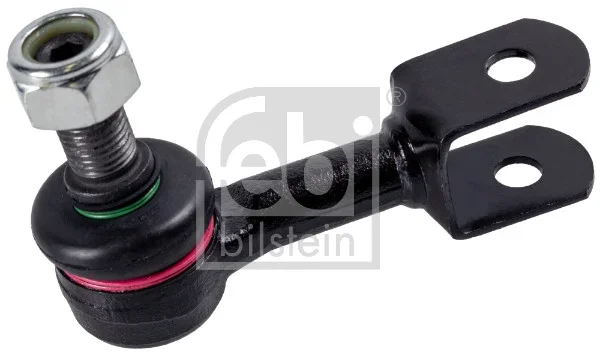 Tyc/vzpera, stabilisator FEBI BILSTEIN 34661 – OE 48802-60060