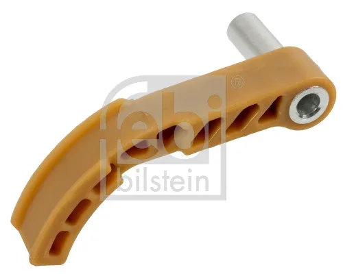 Vodici lista, rozvodovy retez FEBI BILSTEIN 25302