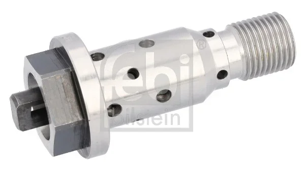 Řídicí ventil, seřízení vačkového hřídele FEBI BILSTEIN 184617 Řídicí ventil, seřízení vačkového hřídele FEBI BILSTEIN 184617