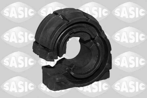 Držák, Příčný stabilizátor SASIC 2306281 – OE 33556776559