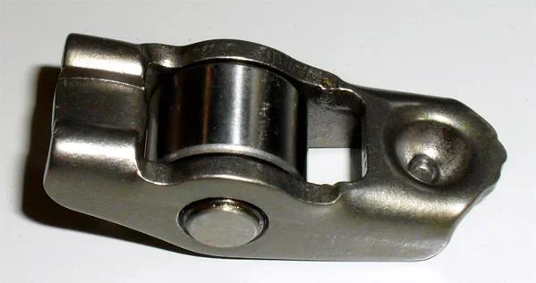 Vahadlo, řízení motoru FRECCIA RA06-939 Vahadlo, řízení motoru FRECCIA RA06-939