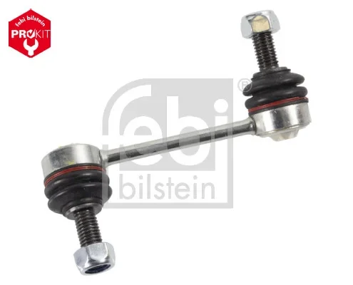 Tyc/vzpera, stabilisator FEBI BILSTEIN 27422