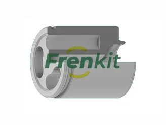 Píst, brzdový třmen FRENKIT P526501