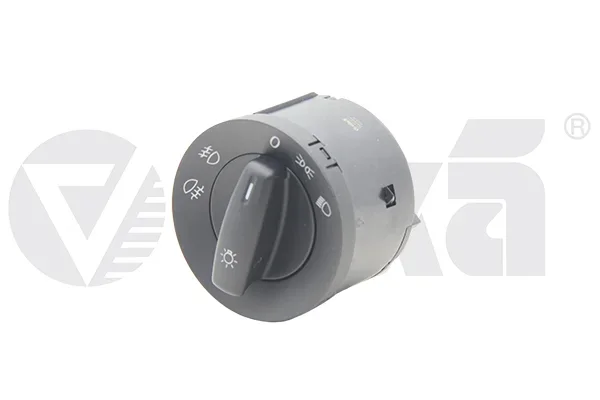 Spínač, hlavní světlo vika 99411791601 Spínač, hlavní světlo vika 99411791601