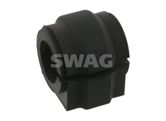 Drzak, Pricny stabilizator SWAG 11934893 Drzak, Pricny stabilizator SWAG 11934893