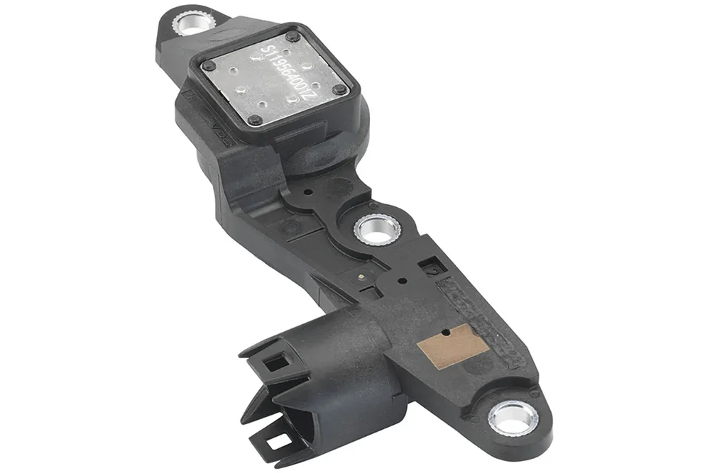 Senzor, excentricky hridel VDO/CONTINENTAL S119564001Z Senzor, excentricky hridel VDO/CONTINENTAL S119564001Z
