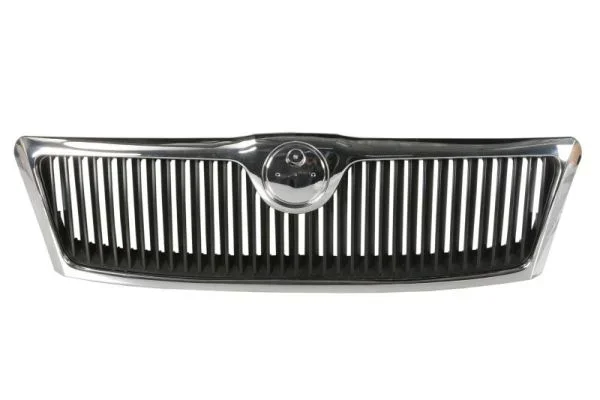Mrizka chladice POLCAR 692205-1 Mrizka chladice POLCAR 692205-1