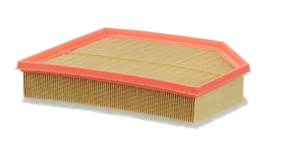 Vzduchový filtr MANN-FILTER C29021 – OE 31370089