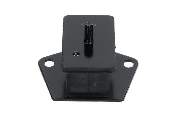 Zaveseni motoru KAVO PARTS EEM-5585 – OE MR151342