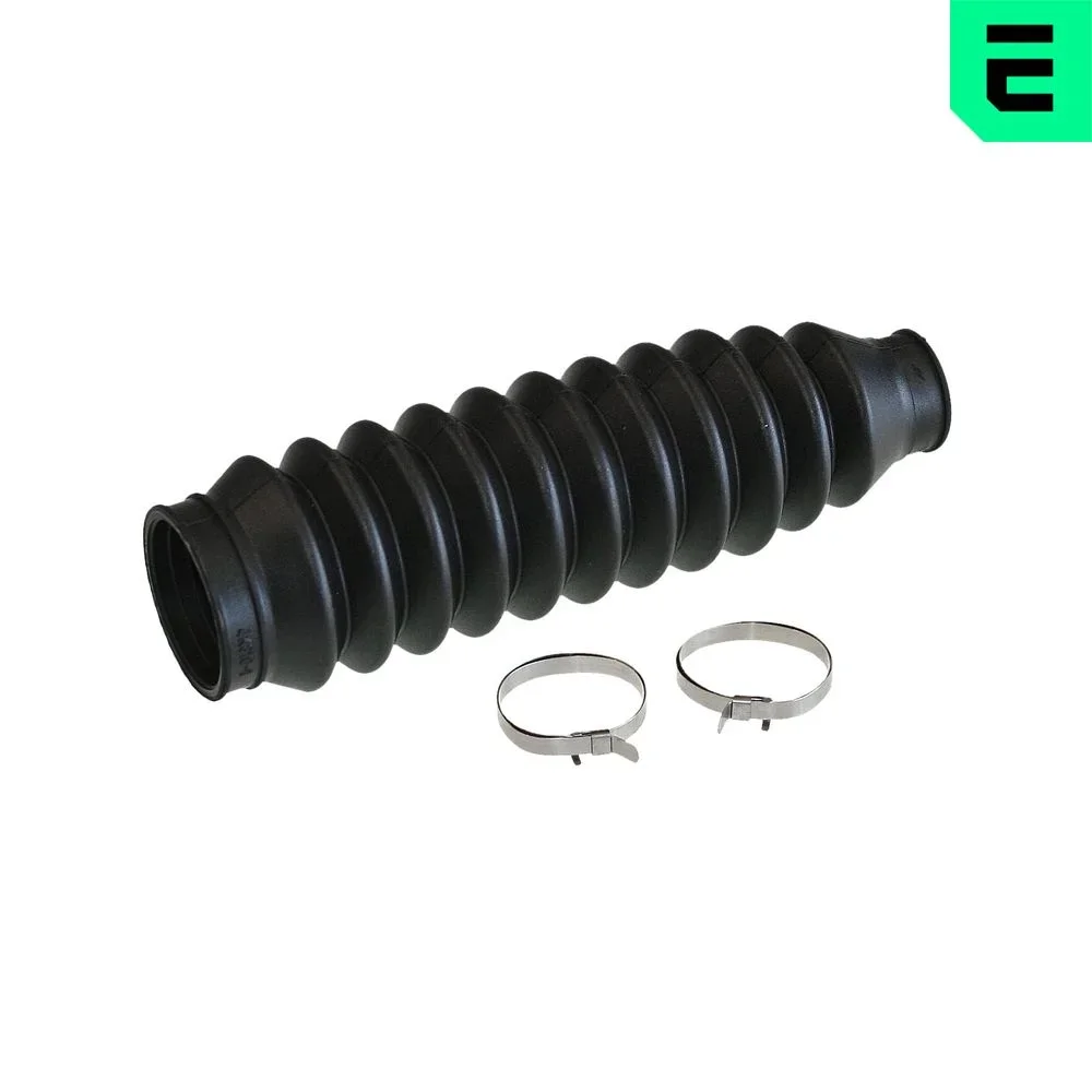 Měch, řízení OPTIMAL LM-10063S