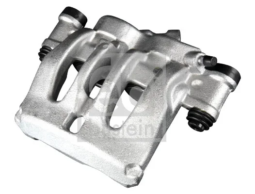 Brzdový třmen FEBI BILSTEIN 178753