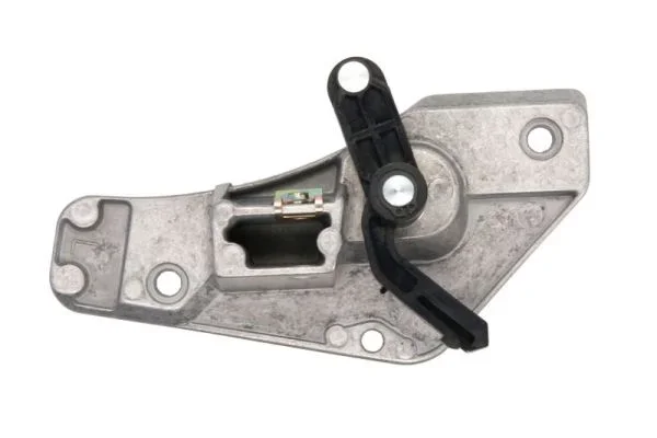 Rukojet dveri PACOL DAF-DH-008L – OE 1679365 Rukojet dveri PACOL DAF-DH-008L – OE 1679365