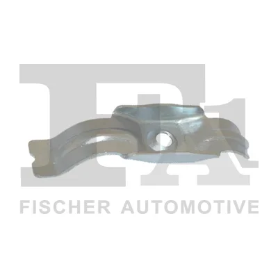 Drzak, vyfukovy system FA1 105-922 – OE 18101433250 Drzak, vyfukovy system FA1 105-922 – OE 18101433250