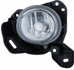 MZ CX5/L mlhovka H11 DEPO 216-2038L-UQ