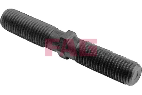Sroub, nastaveni Schaeffler FAG 840120310
