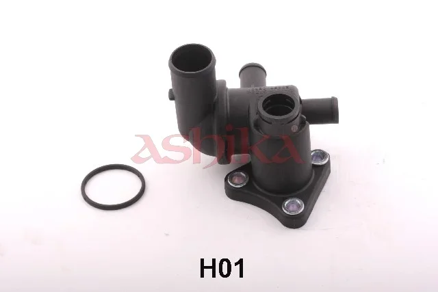 Termostat, chladivo ASHIKA 125-0H-H01 – OE 25611-02502