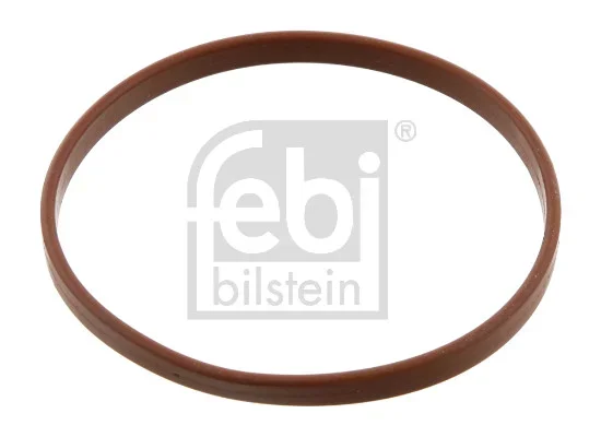 Těsnění, pouzdro kolena sacího potrubí FEBI BILSTEIN 28706