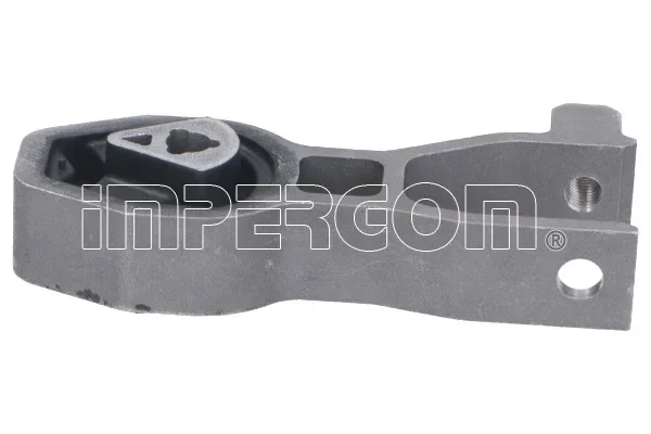 Zaveseni motoru ORIGINAL IMPERIUM 25749
