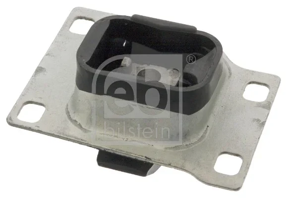Zaveseni motoru FEBI BILSTEIN 22299