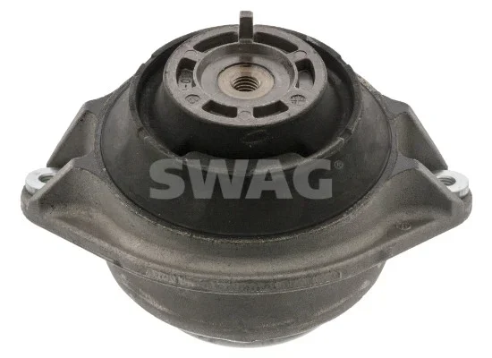 Zaveseni motoru SWAG 10130041