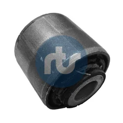 Uložení, řídicí mechanismus RTS 017-00869