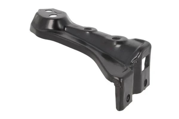 Drzak, naraznik BLIC 5504-00-2958931P – OE 60262-T0A-A00 Drzak, naraznik BLIC 5504-00-2958931P – OE 60262-T0A-A00