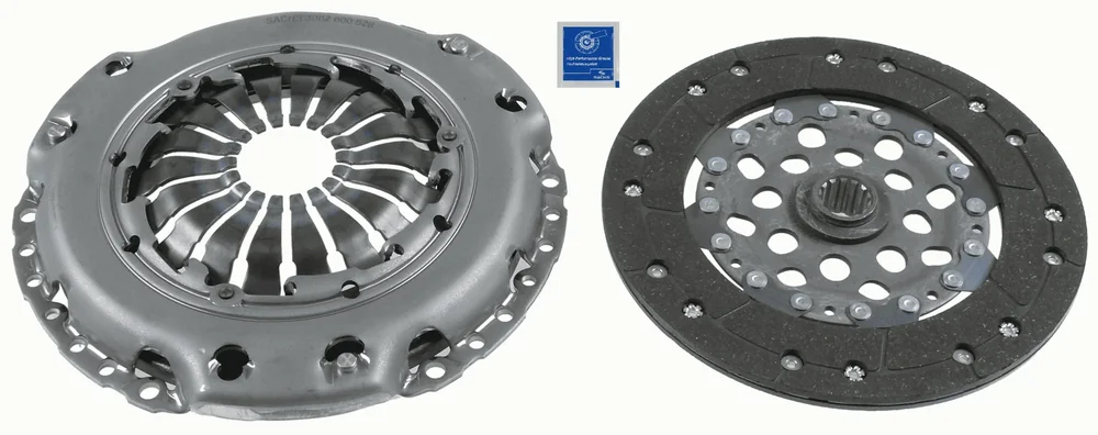 Spojková sada SACHS 3000951264