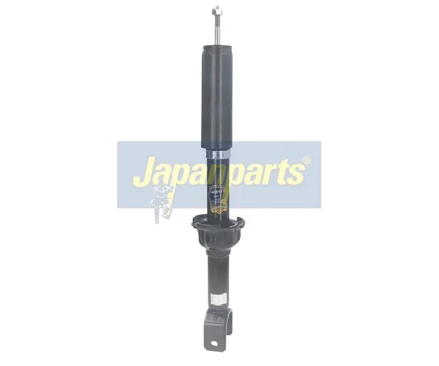 Tlumič pérování JAPANPARTS MM-40014